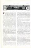 Country Life Saturday 30 October 1909 Page 88