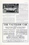 Country Life Saturday 30 October 1909 Page 98