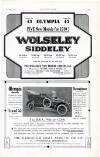 Country Life Saturday 30 October 1909 Page 99