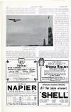 Country Life Saturday 30 October 1909 Page 102