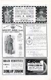 Country Life Saturday 30 October 1909 Page 103