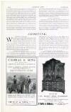 Country Life Saturday 30 October 1909 Page 104