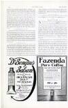 Country Life Saturday 30 October 1909 Page 106