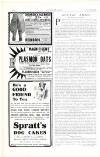 Country Life Saturday 30 October 1909 Page 110