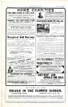 Country Life Saturday 13 November 1909 Page 2