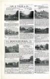 Country Life Saturday 13 November 1909 Page 4