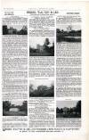 Country Life Saturday 13 November 1909 Page 5