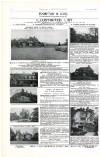 Country Life Saturday 13 November 1909 Page 6