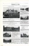 Country Life Saturday 13 November 1909 Page 8