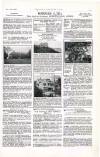 Country Life Saturday 13 November 1909 Page 17