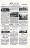 Country Life Saturday 13 November 1909 Page 19