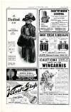 Country Life Saturday 13 November 1909 Page 32