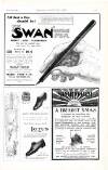 Country Life Saturday 13 November 1909 Page 33