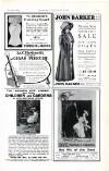 Country Life Saturday 13 November 1909 Page 35