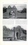 Country Life Saturday 13 November 1909 Page 64