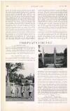 Country Life Saturday 13 November 1909 Page 76