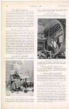 Country Life Saturday 13 November 1909 Page 78