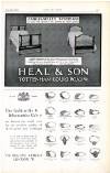 Country Life Saturday 13 November 1909 Page 79