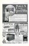 Country Life Saturday 13 November 1909 Page 88