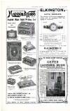 Country Life Saturday 13 November 1909 Page 92