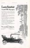 Country Life Saturday 13 November 1909 Page 101