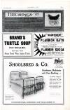 Country Life Saturday 13 November 1909 Page 107