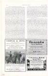 Country Life Saturday 13 November 1909 Page 108