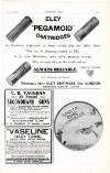 Country Life Saturday 13 November 1909 Page 113