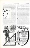 Country Life Saturday 13 November 1909 Page 114