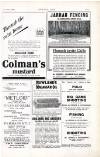 Country Life Saturday 13 November 1909 Page 117