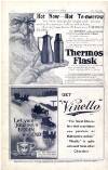 Country Life Saturday 13 November 1909 Page 120