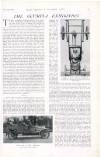 Country Life Saturday 13 November 1909 Page 123