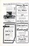 Country Life Saturday 13 November 1909 Page 126