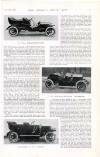 Country Life Saturday 13 November 1909 Page 131