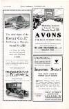 Country Life Saturday 13 November 1909 Page 139