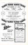 Country Life Saturday 13 November 1909 Page 141