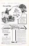 Country Life Saturday 13 November 1909 Page 145