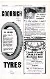 Country Life Saturday 13 November 1909 Page 147