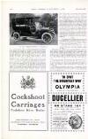 Country Life Saturday 13 November 1909 Page 150