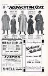 Country Life Saturday 13 November 1909 Page 151