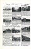 Country Life Saturday 20 November 1909 Page 4