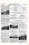 Country Life Saturday 20 November 1909 Page 13