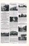 Country Life Saturday 20 November 1909 Page 21