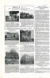 Country Life Saturday 20 November 1909 Page 22