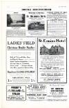 Country Life Saturday 20 November 1909 Page 24