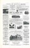 Country Life Saturday 20 November 1909 Page 26