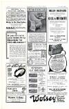 Country Life Saturday 20 November 1909 Page 28