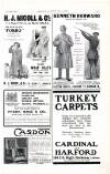 Country Life Saturday 20 November 1909 Page 29