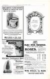 Country Life Saturday 20 November 1909 Page 33