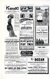 Country Life Saturday 20 November 1909 Page 34